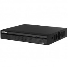 Відеореєстратор Dahua DHI-NVR1108HS-8P-S3/H