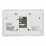 IP відеодомофон Dahua DHI-VTH5221D-S2