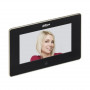 IP відеодомофон Dahua DHI-VTH5221D-S2