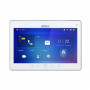 IP відеодомофон Dahua DHI-VTH5241DW-S2