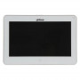 IP відеодомофон Dahua DHI-VTH5241DW-S2