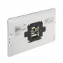 IP відеодомофон Dahua DHI-VTH5241DW-S2