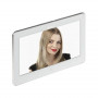 IP відеодомофон Dahua DHI-VTH5241DW-S2