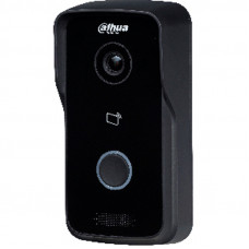IP виклична панель Dahua DHI-VTO2111D-P-S2