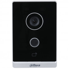 IP виклична панель Dahua DHI-VTO2211G-WP