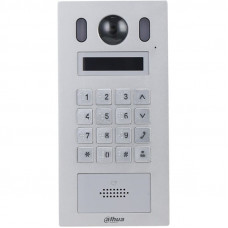 Виклична панель Dahua DHI-VTO6221E-P