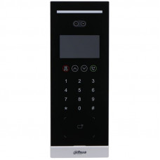 IP виклична панель Dahua DHI-VTO6531H