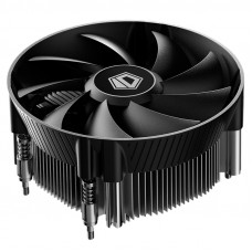 Кулер процесорний ID-Cooling DK-07A