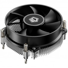 Кулер процесорний ID-Cooling DK-17A