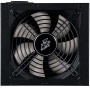 Блок живлення 1stPlayer PS-600AX (DKPM-BRZ-600-BK-EU) 600W