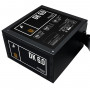 Блок живлення 1stPlayer PS-600AX (DKPM-BRZ-600-BK-EU) 600W