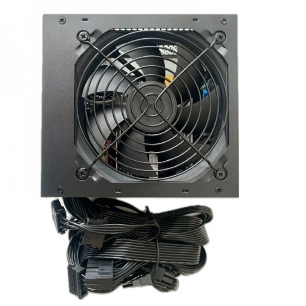 Блок живлення Delux DLP-55DG 700W