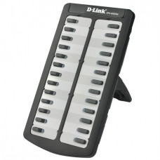IP-телефон D-Link DPH-400EDM/E/F3