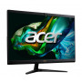 Моноблок Acer Aspire C24-1800 (DQ.BLFME.00R) Black