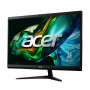 Моноблок Acer Aspire C24-1800 (DQ.BLFME.00R) Black
