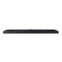 Моноблок Acer Aspire C24-1800 (DQ.BLFME.00R) Black