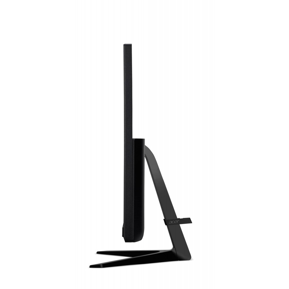 Моноблок Acer Aspire C24-1800 (DQ.BLFME.00R) Black