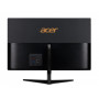 Моноблок Acer Aspire C24-1800 (DQ.BLFME.00R) Black