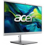 Моноблок Acer Aspire C24-195ES (DQ.BM4ME.002) Silver