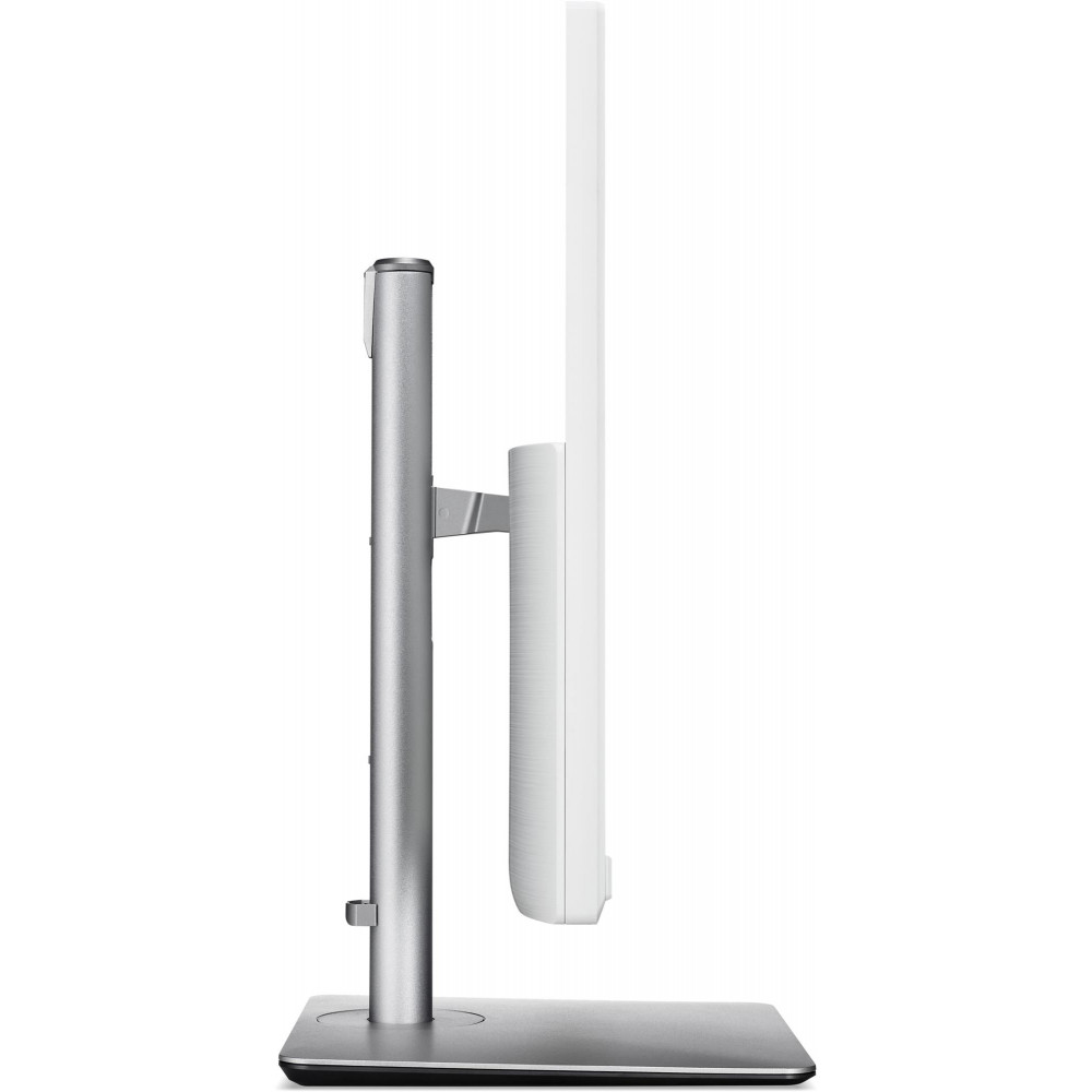 Моноблок Acer Aspire C24-195ES (DQ.BM4ME.002) Silver