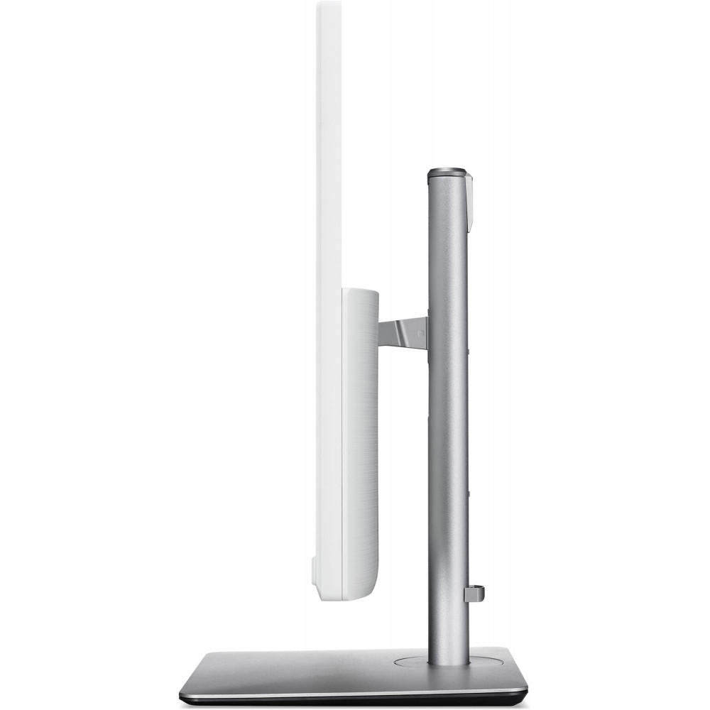 Моноблок Acer Aspire C24-195ES (DQ.BM4ME.002) Silver