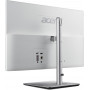 Моноблок Acer Aspire C24-195ES (DQ.BM4ME.002) Silver