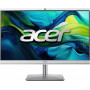 Моноблок Acer Aspire C27-195ES (DQ.BMFME.002) Silver