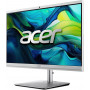 Моноблок Acer Aspire C27-195ES (DQ.BMFME.002) Silver