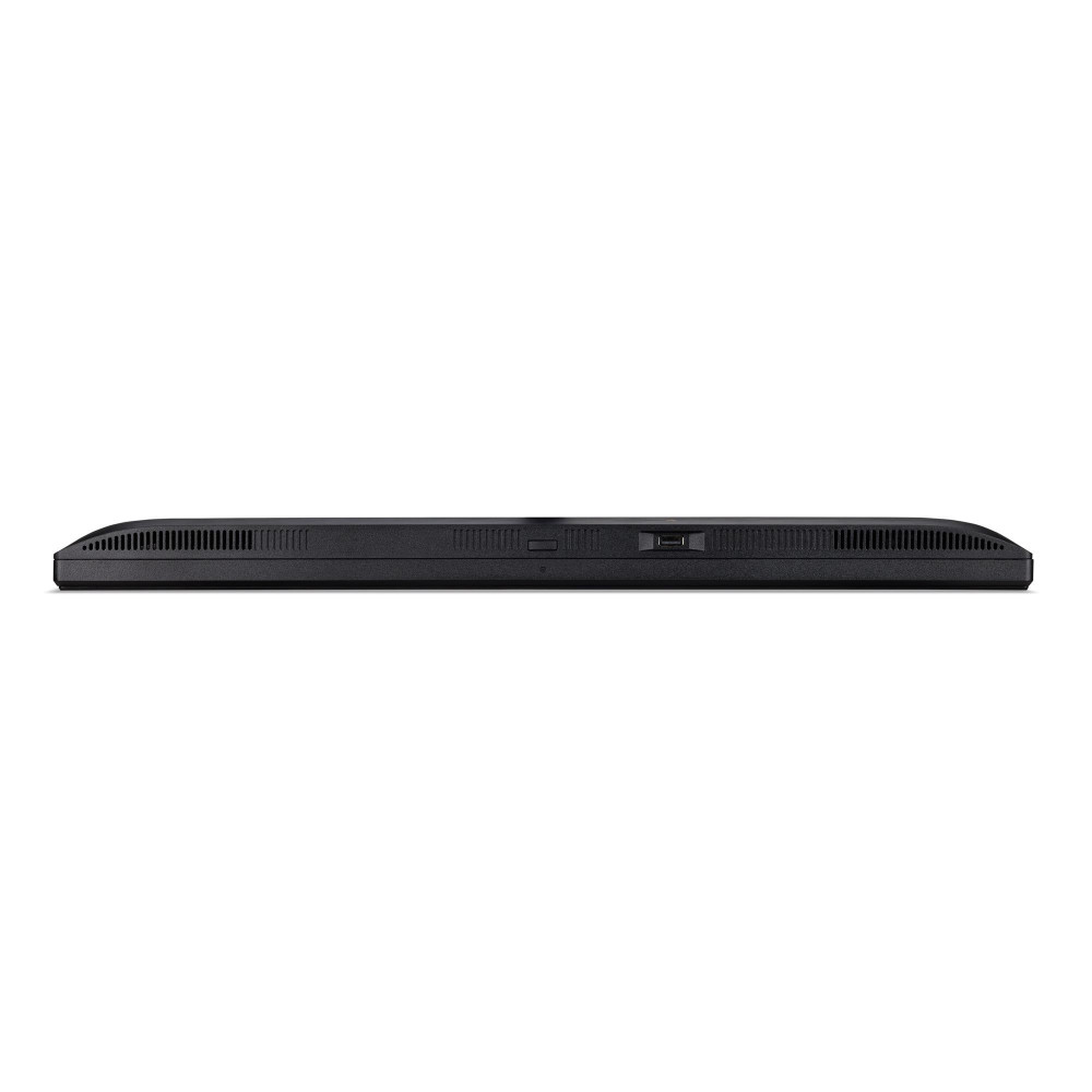 Моноблок Acer Aspire C24-1800 (DQ.BN5ME.004) Black