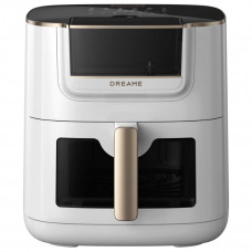 Мультипіч Dreame Tasti AF30 White (DREAME-AF30-WH) Мультипіч Dreame Tasti AF30 White (DREAME-AF30-WH)