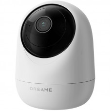 IP-камера Dreame NAVO Care SE 1 InCam 3MP White (DRM-IPC-A121_White)