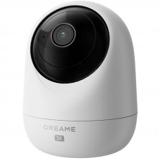 IP-камера Dreame NAVO Care 1 InCam 4MP (2K) White (DRM-IPC-A131_White)