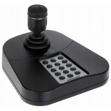Клавіатура Hikvision DS-1005KI