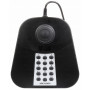 Клавіатура Hikvision DS-1005KI Клавіатура Hikvision DS-1005KI