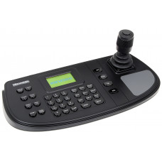 Клавіатура Hikvision DS-1006KI