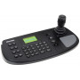 Клавіатура Hikvision DS-1006KI