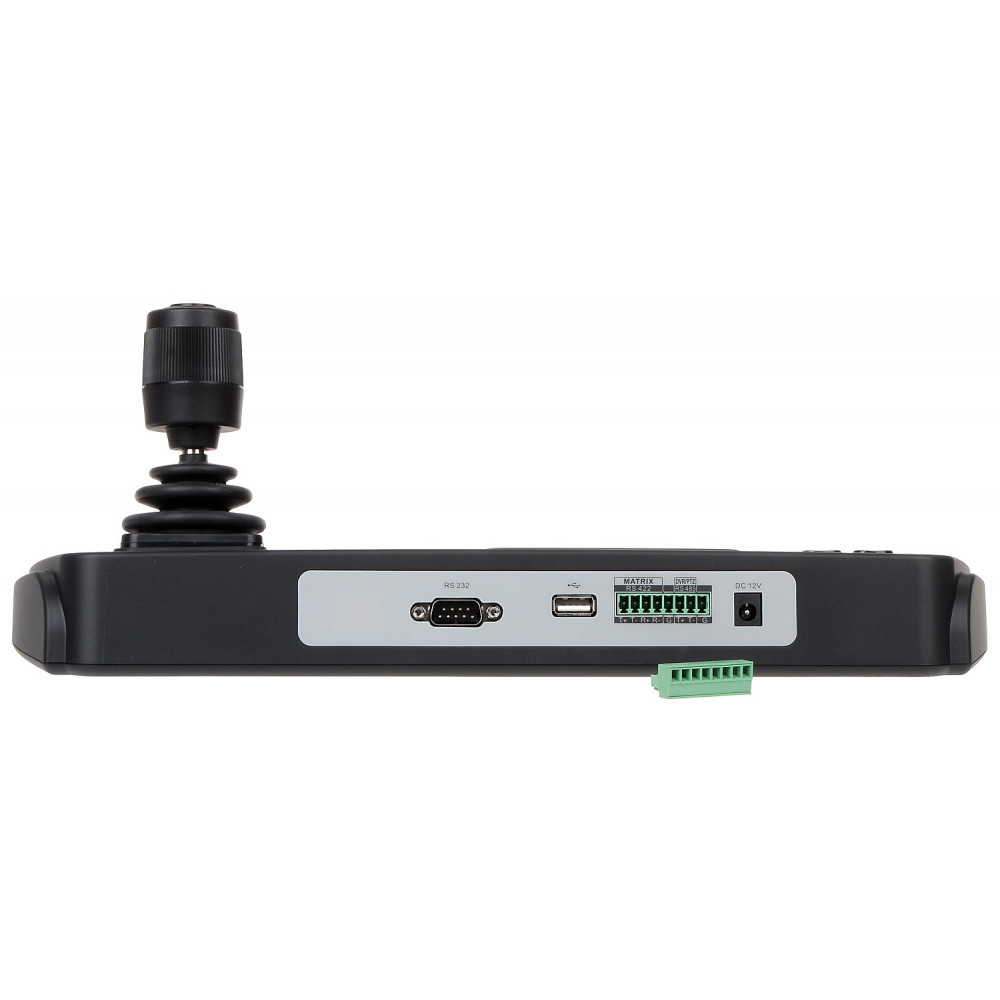 Клавіатура Hikvision DS-1006KI