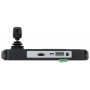 Клавіатура Hikvision DS-1006KI