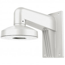 Кронштейн Hikvision DS-1273ZJ-130-TRL