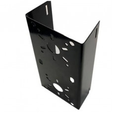 Кронштейн Hikvision DS-1275ZJ-BLACK (Україна) Кронштейн Hikvision DS-1275ZJ-BLACK (Україна)