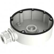 Монтажна коробка Hikvision DS-1280ZJ-DM18