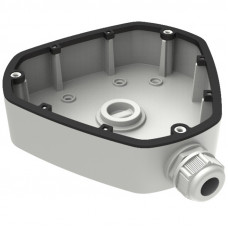 Монтажна коробка Hikvision DS-1280ZJ-DM25