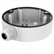 Монтажна коробка Hikvision DS-1280ZJ-DM46 Монтажна коробка Hikvision DS-1280ZJ-DM46