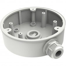 Комутаційна коробка Hikvision DS-1280ZJ-PT6 Комутаційна коробка Hikvision DS-1280ZJ-PT6