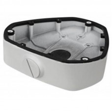 Розподільна коробка Hikvision DS-1281ZJ-DM25