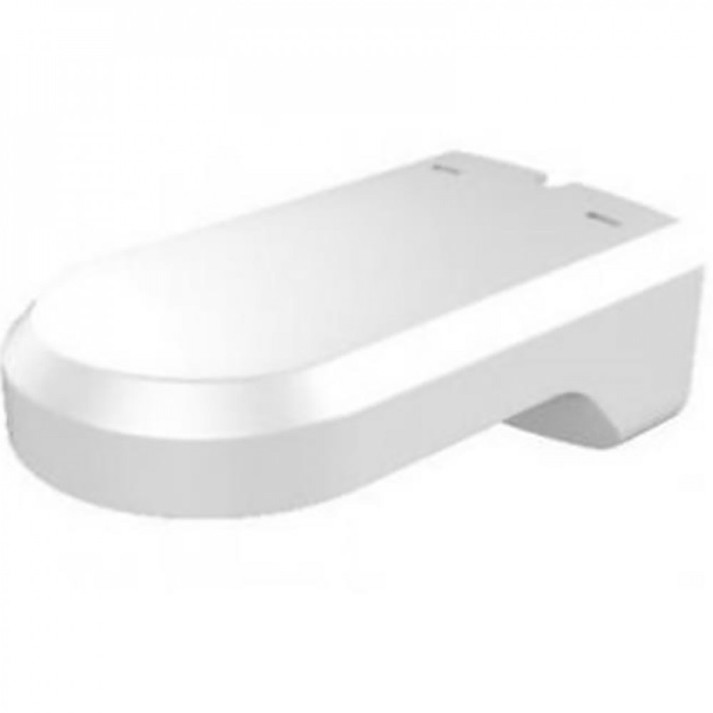 Кронштейн Hikvision DS-1294ZJ-PT