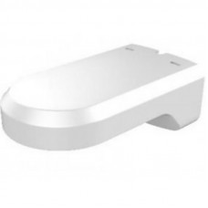 Кронштейн Hikvision DS-1294ZJ-PT