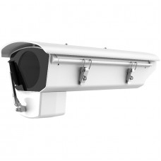 Кожух Hikvision DS-1331HZ-B
