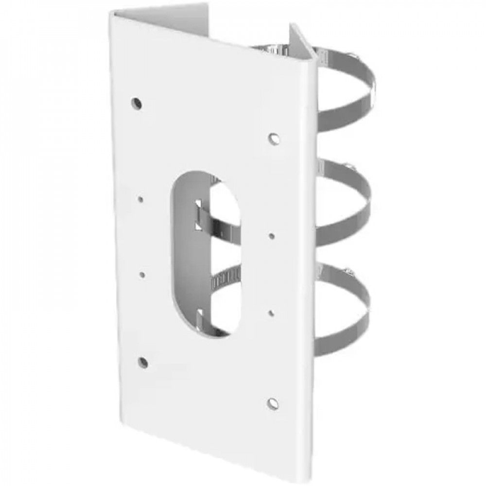 Кронштейн Hikvision DS-1475ZJ-SUS