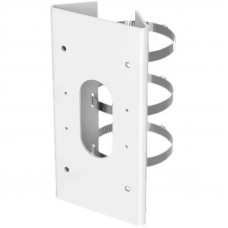 Кронштейн Hikvision DS-1475ZJ-SUS Кронштейн Hikvision DS-1475ZJ-SUS